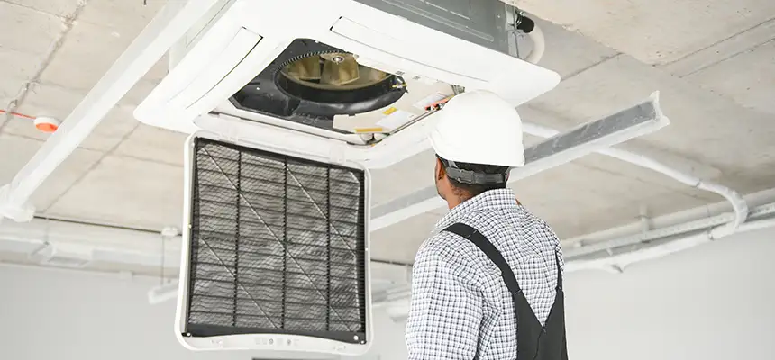 Our Affordable Duct Cleaning Near Me Services in Westminster, CA