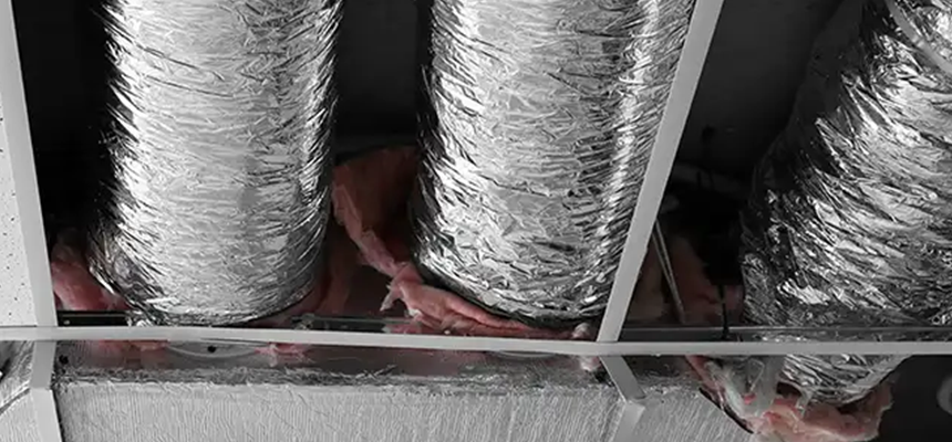 Scalable Commercial Multi‑Unit Dryer Vent Camera Inspection in Westminster, CA