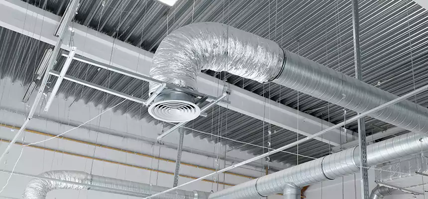 Our Dryer Vent Hose Replacement Services in Westminster, CA