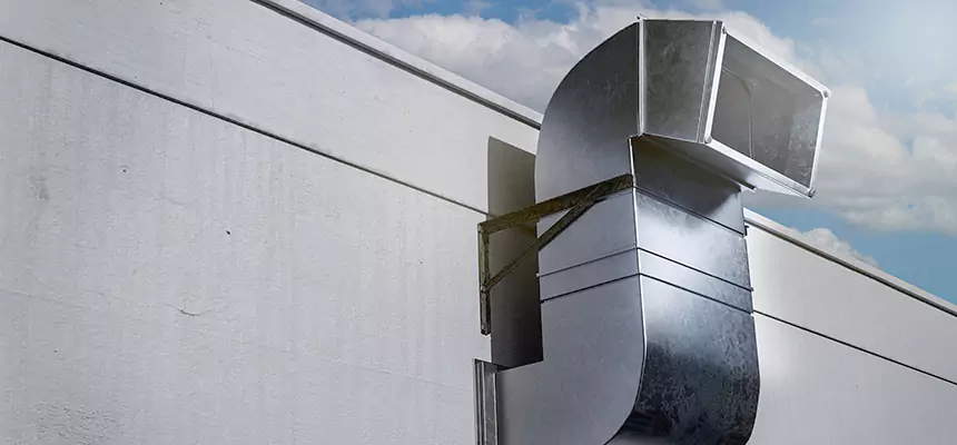 Reliable Hospital Grade Air Quality Treatment in Westminster