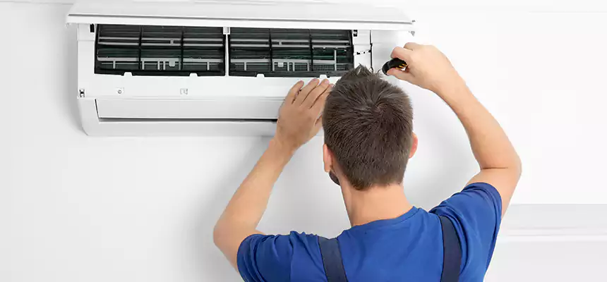 Our Smart Air Conditioning Installation Services in Westminster, CA