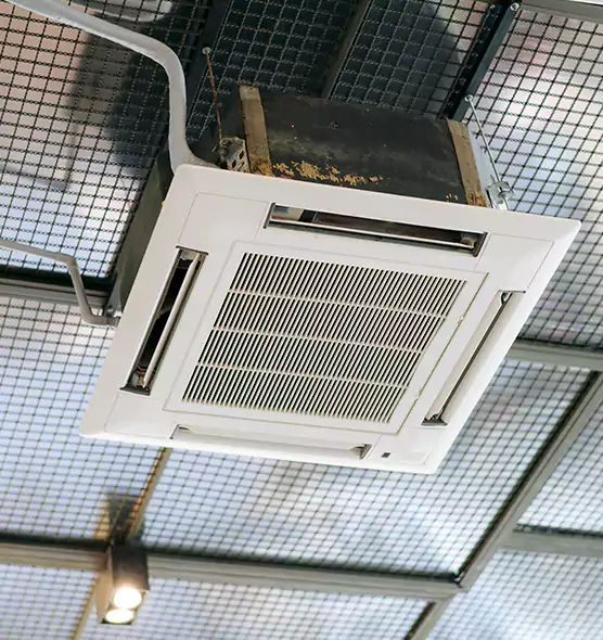 Top-Notch Allergy Relief Vent Cleaning Services in Westminster, CA