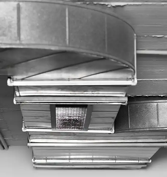 Expert Duct System Performance Boost Services in Westminster, CA
