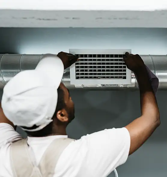 About Emergency Dryer Vent Repair in Westminster, CA