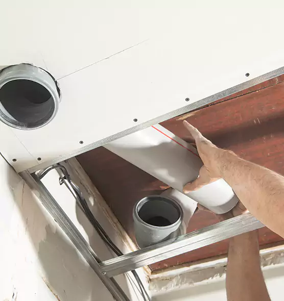 Professional Seasonal Allergy Air Duct Cleaning in Westminster, CA