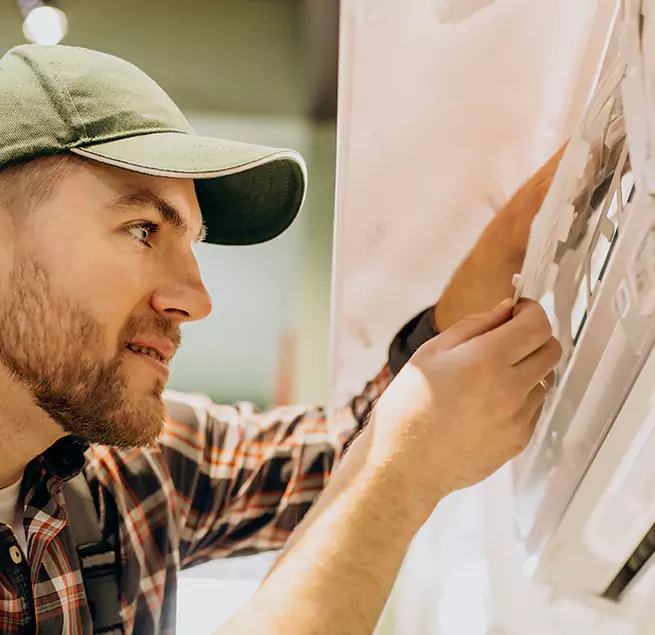 Why Homeowners Businesses Trust Us in Westminster, CA?