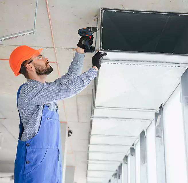 Why Homeowners & Businesses Trust Us in Westminster, CA?