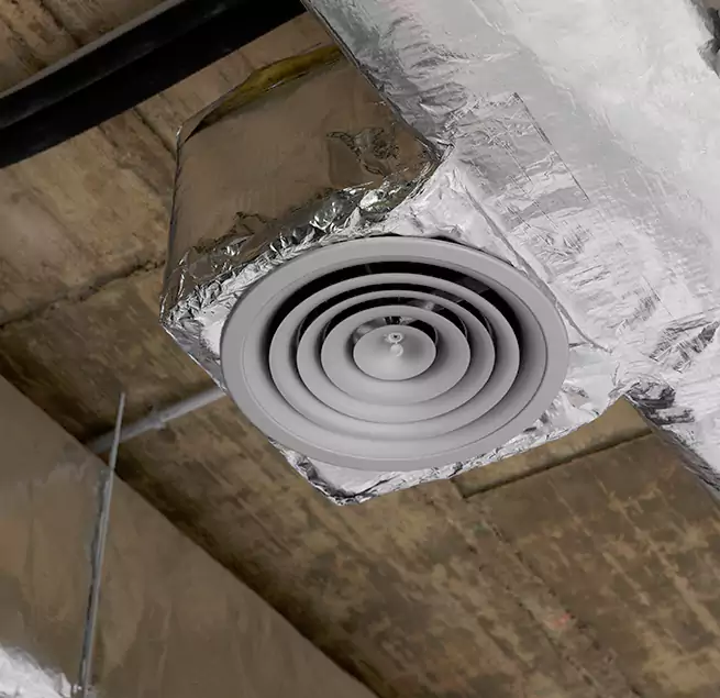 Why Homeowners & Businesses Trust Us in Westminster, CA?