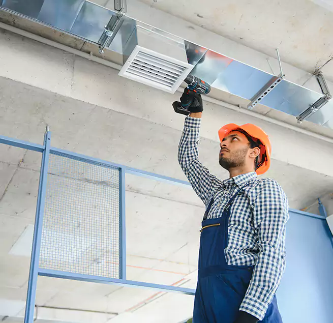 Why Homeowners & Businesses Trust Us in Westminster, CA?