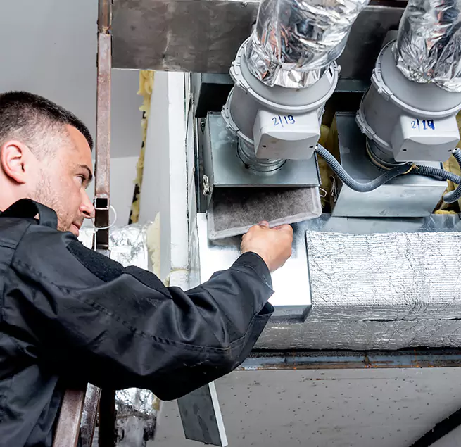 Why Homeowners & Businesses Trust Us in Westminster, CA?