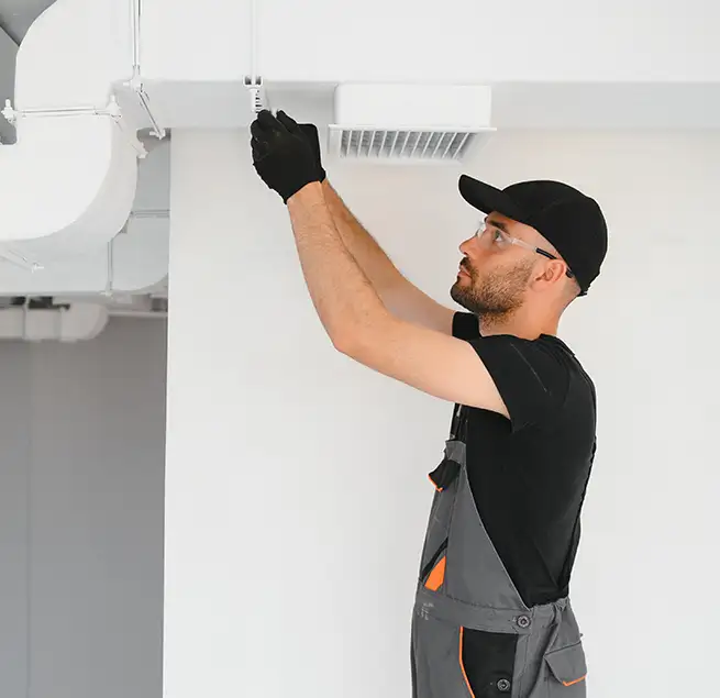 Why Homeowners & Businesses Trust Us in Westminster, CA?