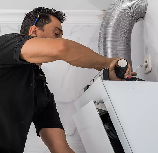 Why Homeowners & Businesses Trust Us in Westminster, CA?