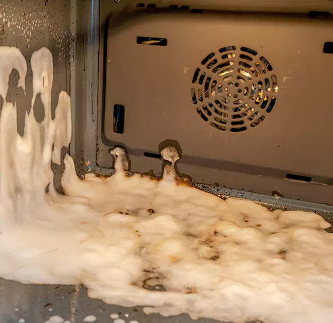 Why Homeowners Businesses Trust Us in Westminster, CA?