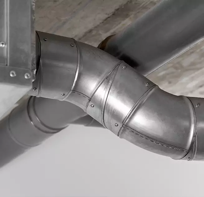 Why Homeowners & Businesses Trust Us in Westminster, CA?