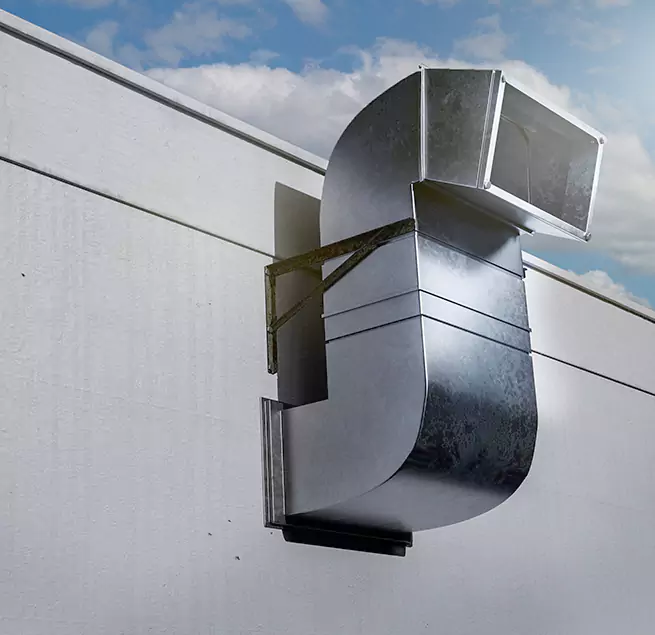 Why Homeowners & Businesses Trust Us in Westminster, CA?