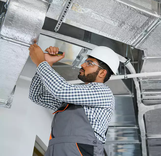 Why Homeowners & Businesses Trust Us Westminster, CA?