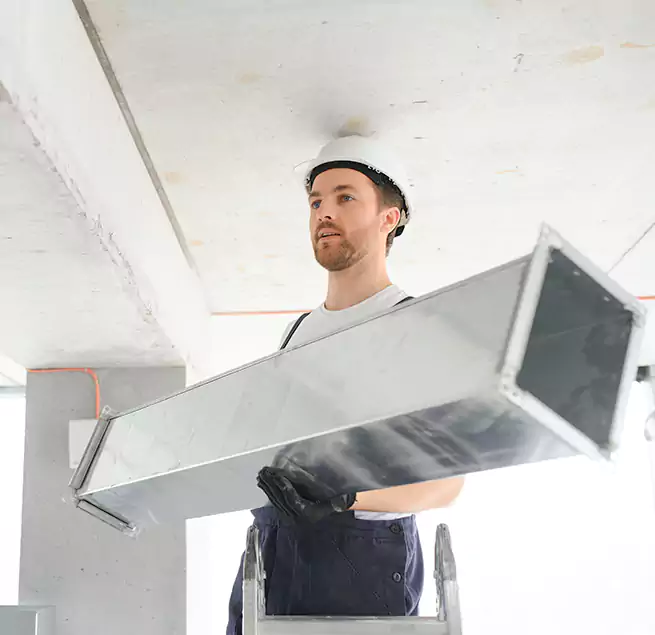 Why Homeowners & Businesses Trust Us in Westminster, CA