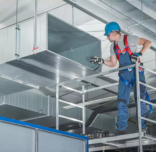 Why Homeowners & Businesses Trust Us in Westminster, CA?