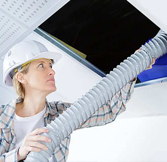 Why Homeowners & Businesses Trust Us Westminster, CA