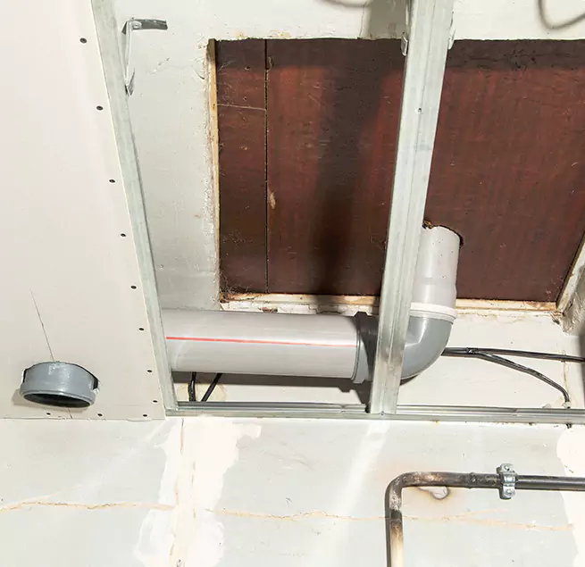 Why Homeowners & Businesses Trust Us in Westminster, CA?