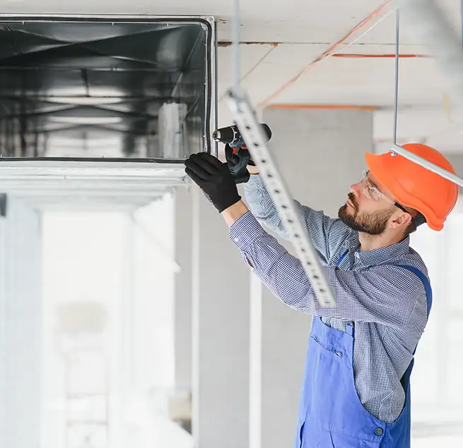 Why Homeowners & Businesses Trust Us in Westminster, CA?