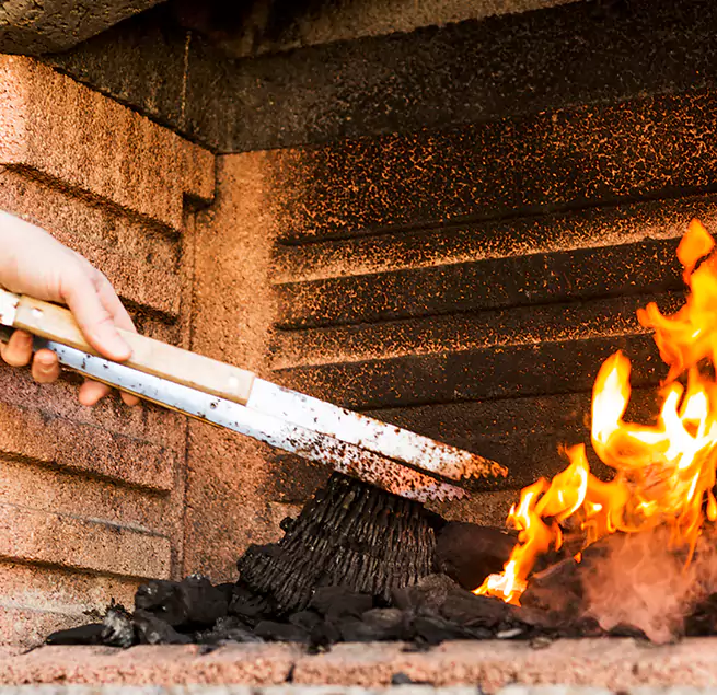 Why Homeowners & Businesses Trust Us in Westminster, CA?