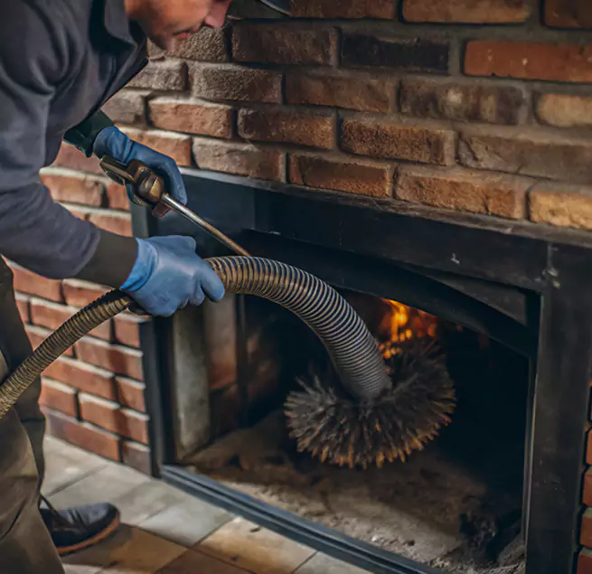  Why Homeowners & Businesses Trust Us in Westminster, CA?