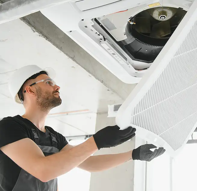 Why Homeowners & Businesses Trust Us in Westminster, CA?