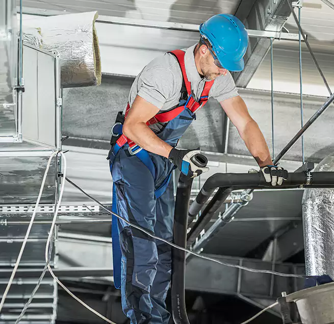 Why Homeowners & Businesses Trust Us in Westminster, CA?