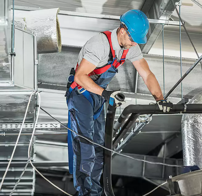 Why Homeowners & Businesses Trust Us in Westminster, CA?