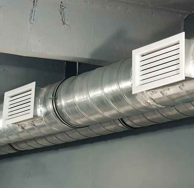 Why Homeowners Businesses Trust Us in Westminster, CA