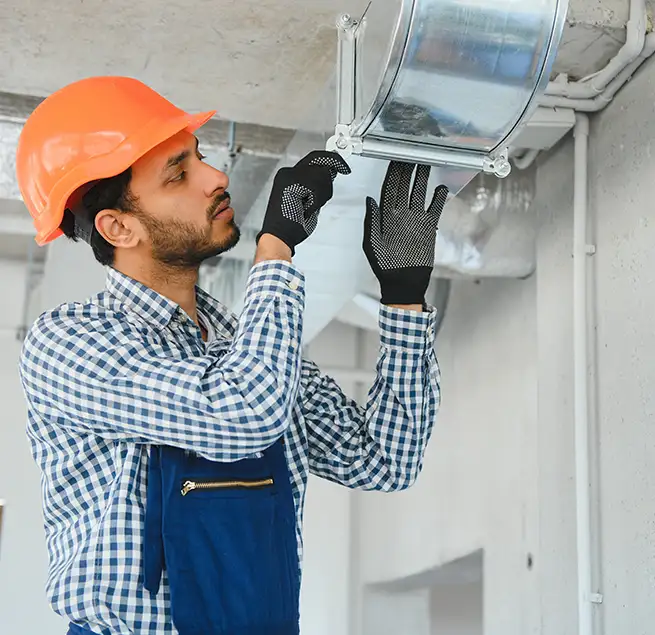 Why Homeowners & Businesses Trust Us in Westminster, CA?