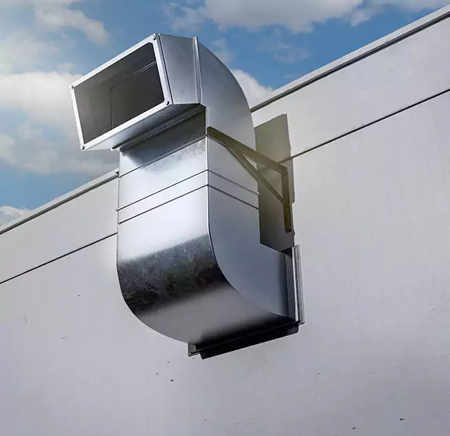 Why Homeowners & Businesses Trust Us in Westminster, CA