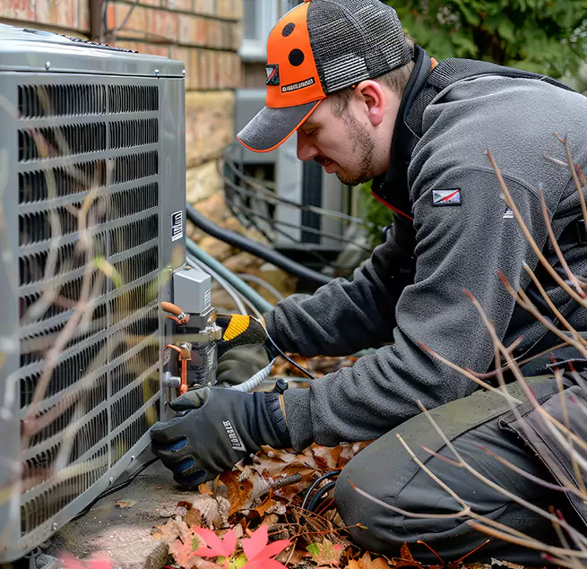 Why Homeowners & Businesses Trust Us in Westminster, CA?