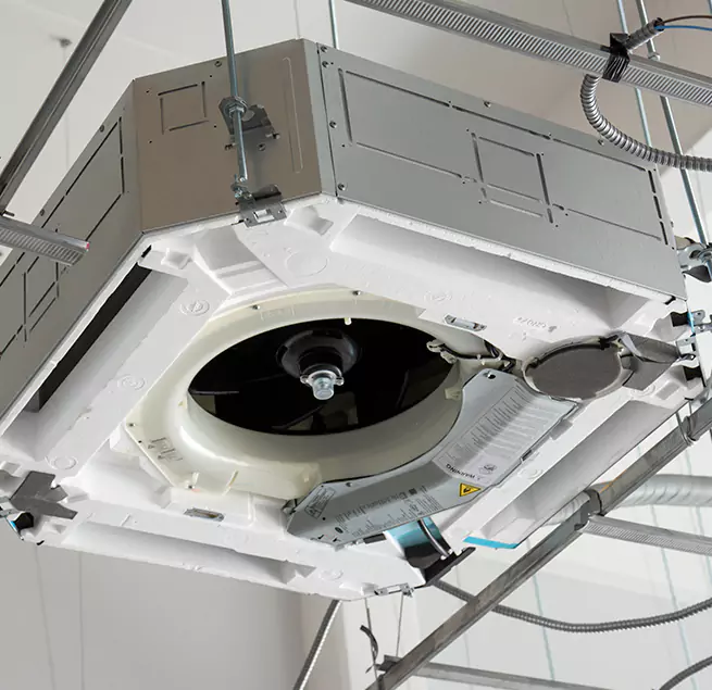 Why Homeowners & Businesses Trust Us in Westminster, CA?