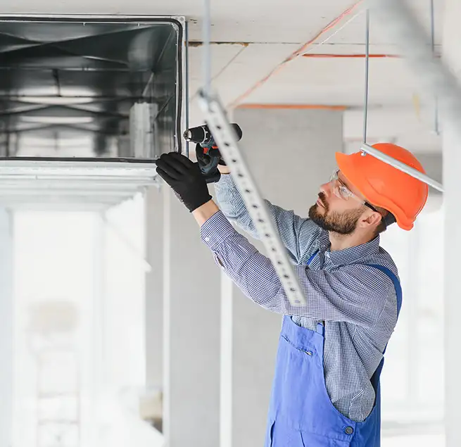  Why Homeowners Businesses Trust Us Westminster, CA