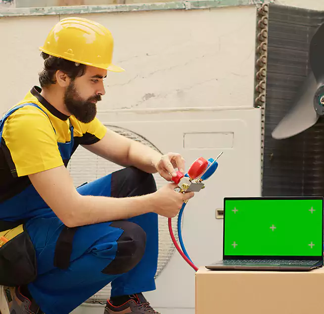 Why Homeowners & Businesses Trust Us in Westminster, CA?