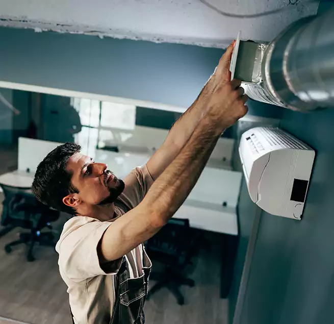 Why Homeowners & Businesses Trust Us in Westminster, CA?