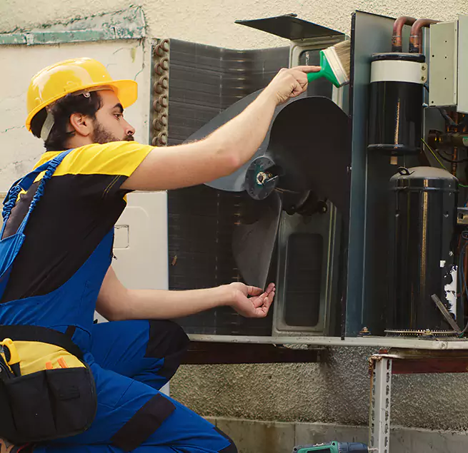 Why Homeowners & Businesses Trust Us Westminster, CA?