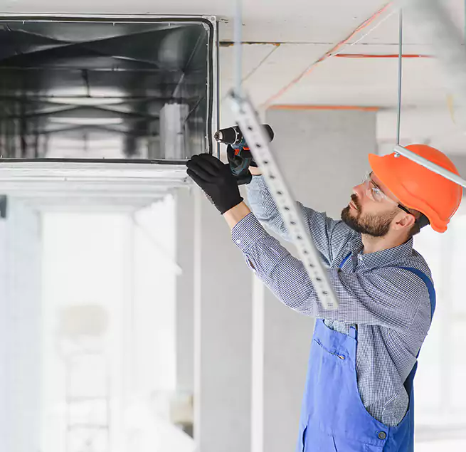 Why Homeowners & Businesses Trust Us in Westminster, CA?