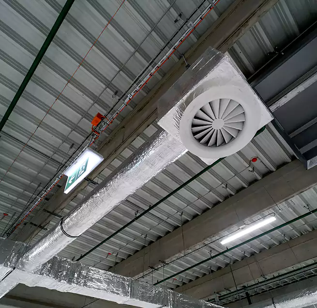 Why Homeowners & Businesses Trust Us in Westminster, CA