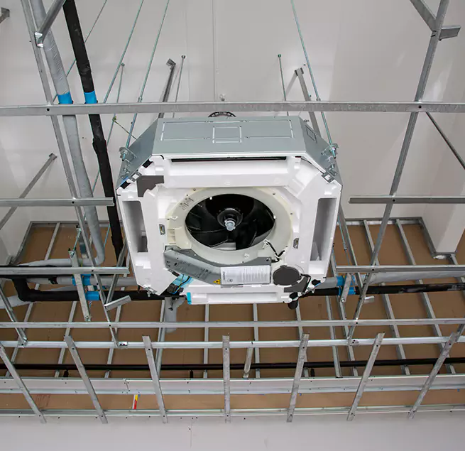 Why Homeowners & Businesses Trust Us Westminster, CA