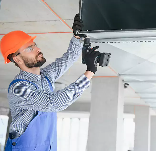 Why Homeowners & Businesses Trust Us in Westminster, CA?