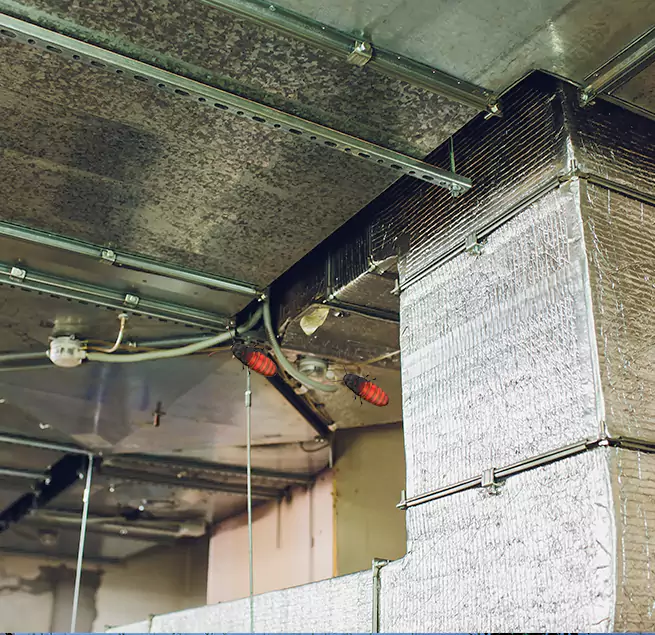 Why Homeowners & Businesses Trust Us Westminster, CA?