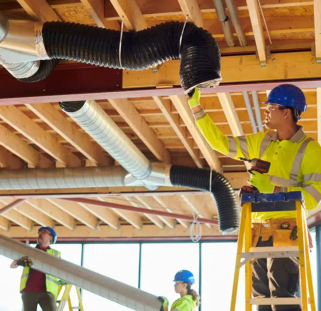 Why Homeowners & Businesses Trust Us in Westminster, CA?