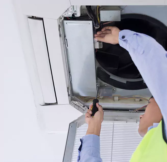 Why Homeowners Businesses Trust Us Westminster, CA