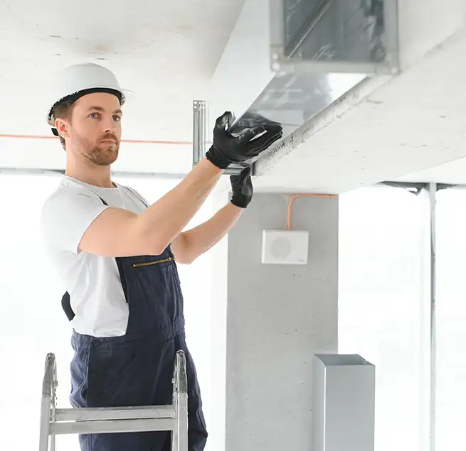 Why Homeowners & Businesses Trust Us in Westminster, CA?