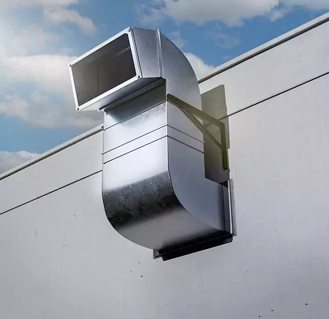 Why Homeowners & Businesses Trust Us Westminster, CA