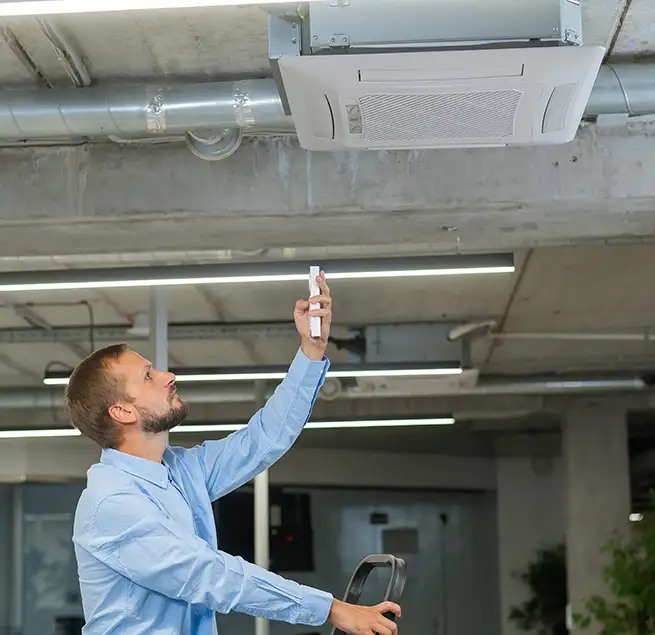 Why Homeowners & Businesses Trust Us in Westminster, CA?