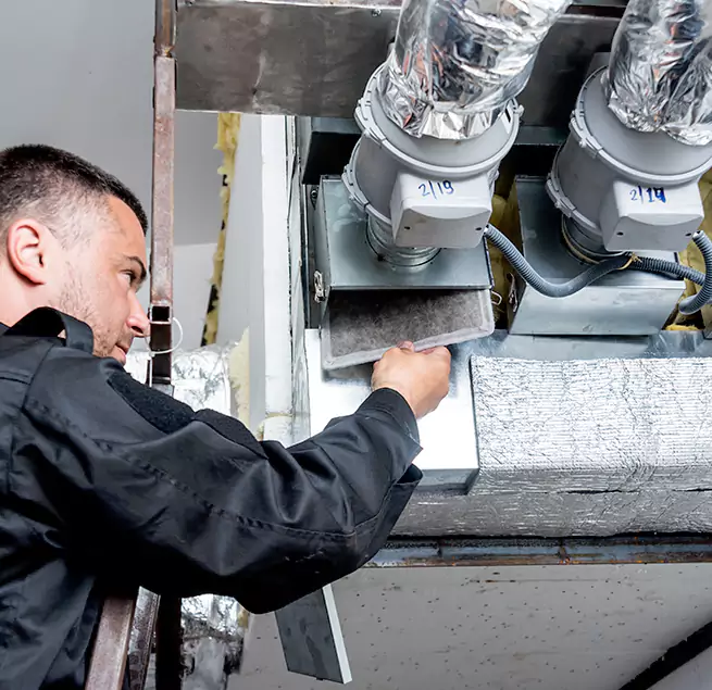 Why Homeowners Businesses Trust Us in Westminster, CA?